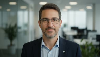 Antoine Morel